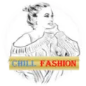 ChillFashion