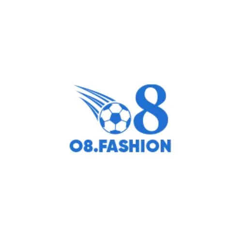 O8