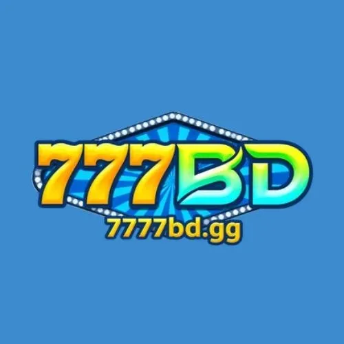 Casino 777bd