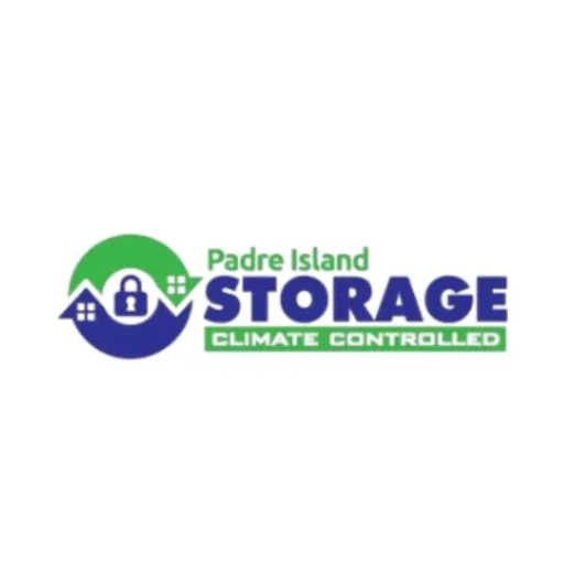 Padre Island Storage