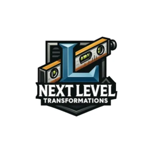 Next Level Transformations