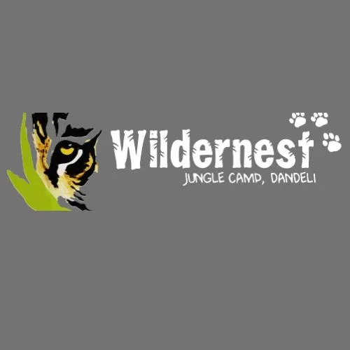 Wildernest Dandeli Resort
