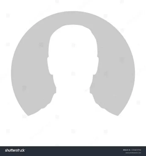 anthonyashley