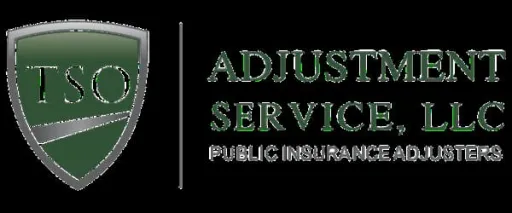 TSO Adjustment Service