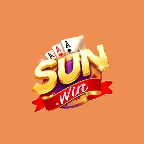 Cổng game Sunwin