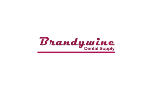 Brandywine Dental Supply
