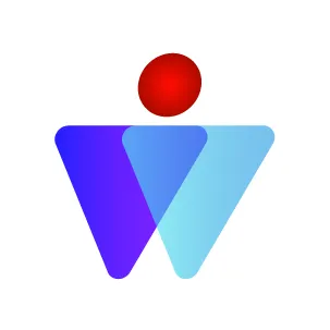Webnyay