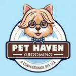 Pet Haven Grooming