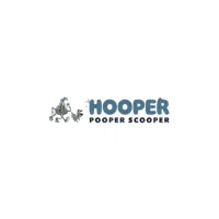Hooper Pooper Scooper