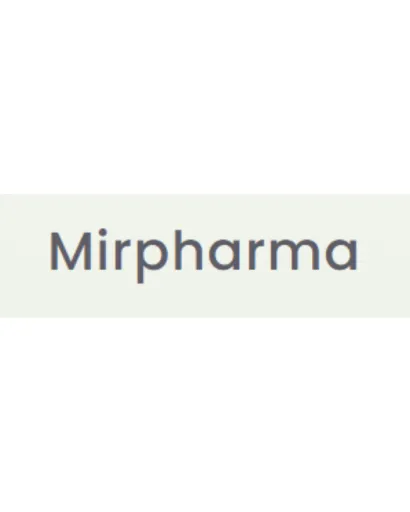 Mirpharma