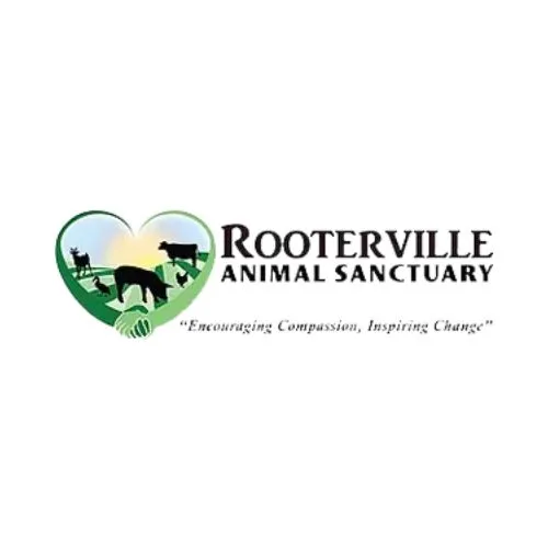 Animal Sanctuary