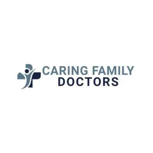 Stoney Creek Family Doctors and Walk-In Clinic