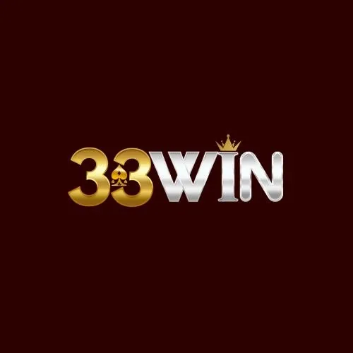 Trang Chủ 33win