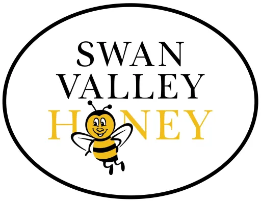 Swan Valley Honey