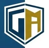 GAMI Singapore