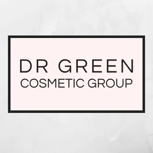 Dr. Green Cosmetic Group