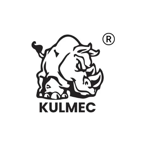 Kulmec compressor