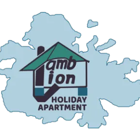 Lamblion Apartment