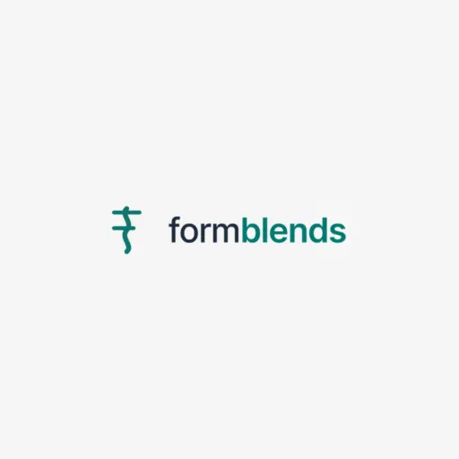 FormBlends