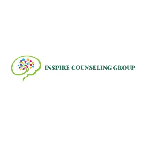 Inspire Counseling Group