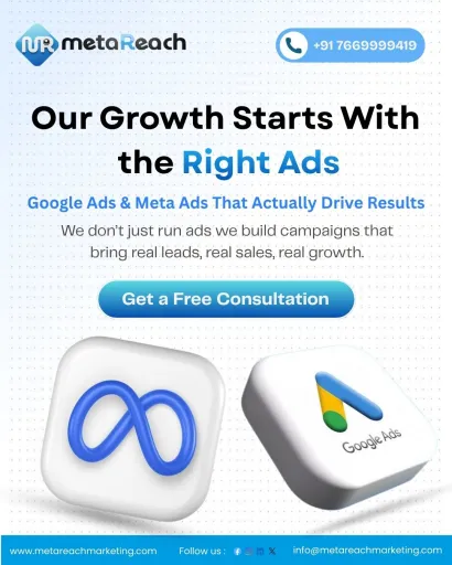 MetaReach