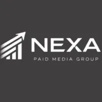 Nexa pmg