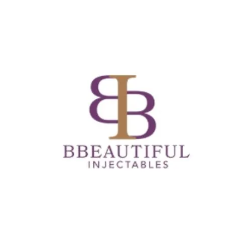 Bbeautiful Collective