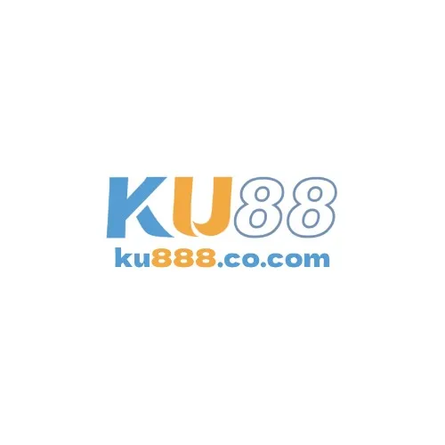 Nhà Cái KU88