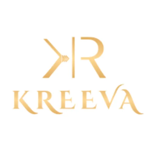 Kreeva India