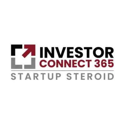 InvestorConnet365