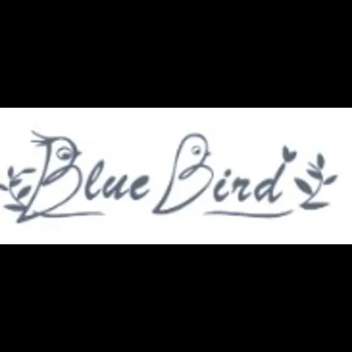 Ningbo Bluebird Garden Technology Co., Ltd.