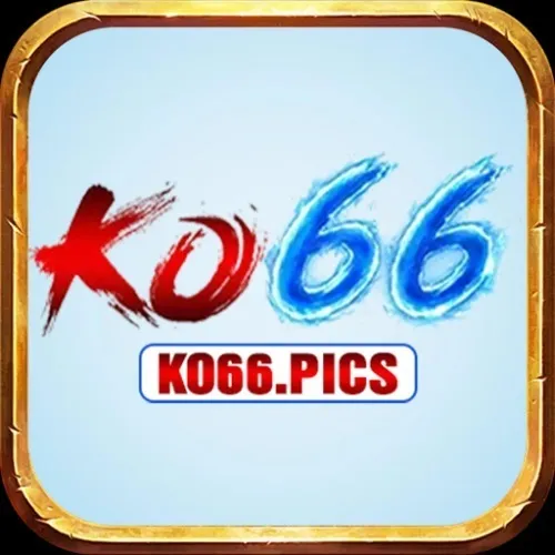 ko66pics