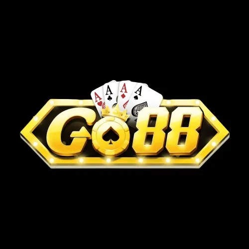 GO88