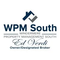 Windermere Property Management South