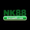 Golink88 com