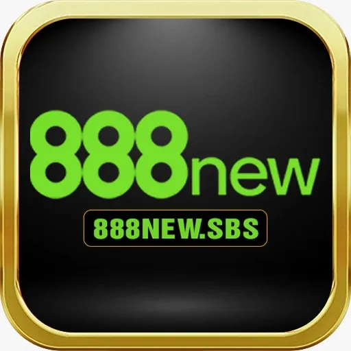 888New makeup