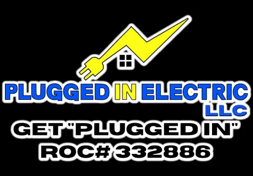 Plugged In Electric