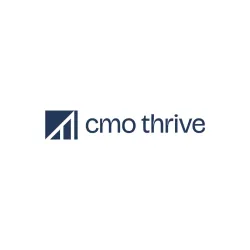 CMO Thrive