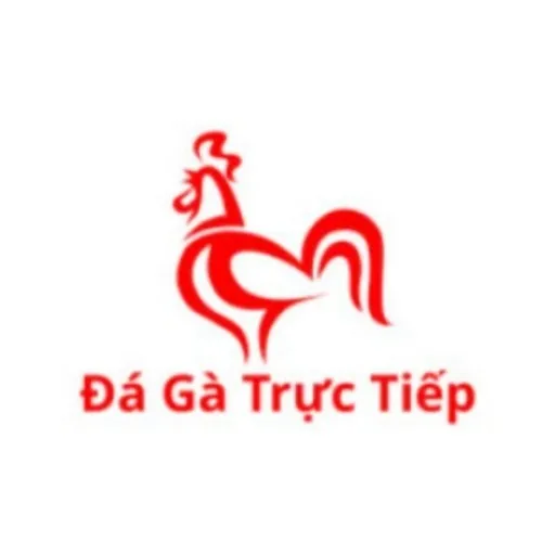 Dagatructiep