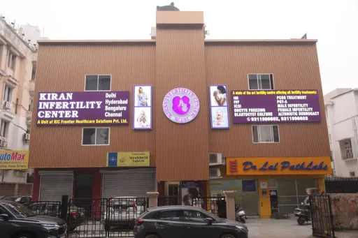 kiranfertilitycenter