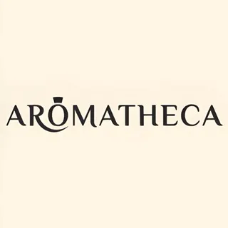 Aromatheca