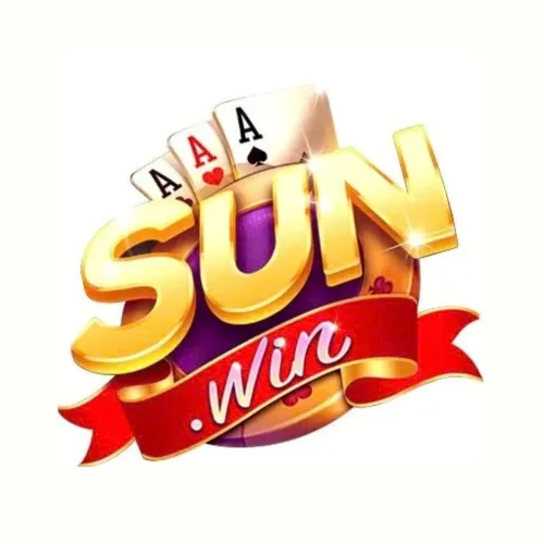 SUNWIN