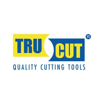 Trucut Tools