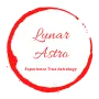 Lunar Astro