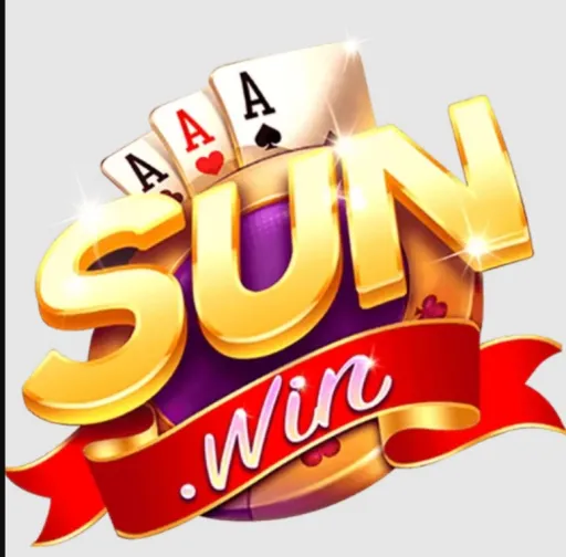 Taisun win baby
