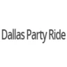 DallasPartyRide