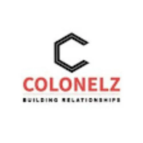Colonelz
