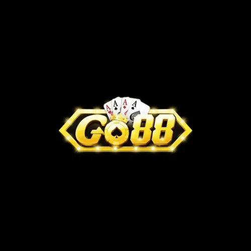 Taiappgo88 net
