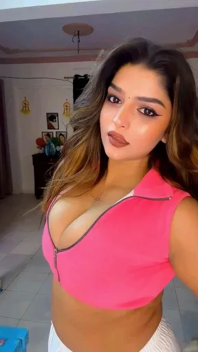 No1 Indian Call Girls 24x7 Available