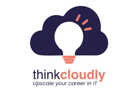Thinkcloudly